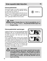 Preview for 220 page of Haier DW12-PFE8 series Operation Manual