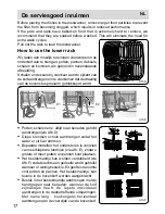 Preview for 222 page of Haier DW12-PFE8 series Operation Manual