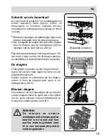 Preview for 223 page of Haier DW12-PFE8 series Operation Manual