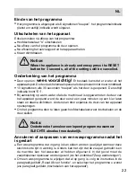 Preview for 227 page of Haier DW12-PFE8 series Operation Manual