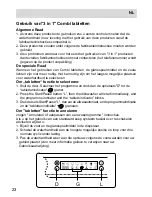 Preview for 228 page of Haier DW12-PFE8 series Operation Manual