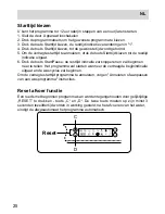 Preview for 230 page of Haier DW12-PFE8 series Operation Manual