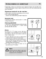 Preview for 231 page of Haier DW12-PFE8 series Operation Manual