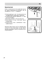 Preview for 232 page of Haier DW12-PFE8 series Operation Manual