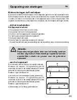 Preview for 233 page of Haier DW12-PFE8 series Operation Manual