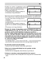 Preview for 234 page of Haier DW12-PFE8 series Operation Manual