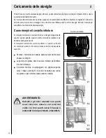 Предварительный просмотр 92 страницы Haier DW12-TFE1 series Operation Manual