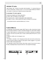 Предварительный просмотр 98 страницы Haier DW12-TFE1 series Operation Manual