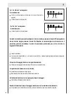 Предварительный просмотр 102 страницы Haier DW12-TFE1 series Operation Manual