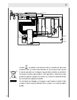 Предварительный просмотр 108 страницы Haier DW12-TFE1 series Operation Manual