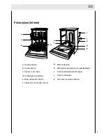 Предварительный просмотр 115 страницы Haier DW12-TFE1 series Operation Manual