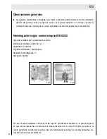 Предварительный просмотр 136 страницы Haier DW12-TFE1 series Operation Manual