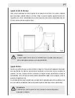 Предварительный просмотр 141 страницы Haier DW12-TFE1 series Operation Manual