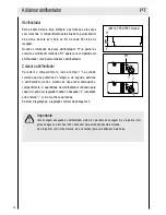 Предварительный просмотр 146 страницы Haier DW12-TFE1 series Operation Manual