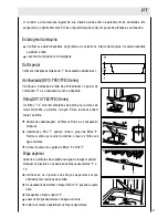 Предварительный просмотр 157 страницы Haier DW12-TFE1 series Operation Manual