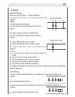 Предварительный просмотр 159 страницы Haier DW12-TFE1 series Operation Manual