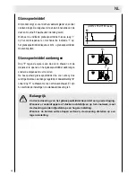 Предварительный просмотр 174 страницы Haier DW12-TFE1 series Operation Manual