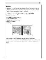 Предварительный просмотр 192 страницы Haier DW12-TFE1 series Operation Manual