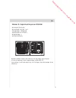 Предварительный просмотр 79 страницы Haier DW12-TFE3-F Instructions For Use Manual