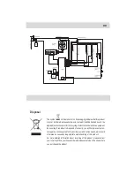 Предварительный просмотр 29 страницы Haier DW12-TFE3ME Instructions For Use Manual