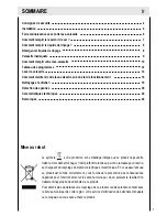 Preview for 29 page of Haier DW12-TFE5 Operation Manual