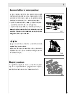 Preview for 39 page of Haier DW12-TFE5 Operation Manual