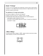 Preview for 45 page of Haier DW12-TFE5 Operation Manual