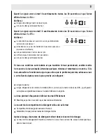 Preview for 49 page of Haier DW12-TFE5 Operation Manual