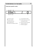 Preview for 59 page of Haier DW12-TFE5 Operation Manual