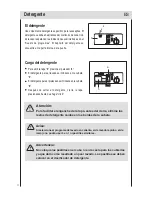 Preview for 64 page of Haier DW12-TFE5 Operation Manual