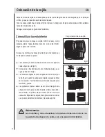 Preview for 66 page of Haier DW12-TFE5 Operation Manual