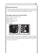 Preview for 81 page of Haier DW12-TFE5 Operation Manual