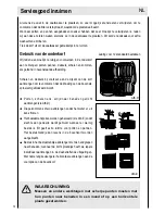 Preview for 94 page of Haier DW12-TFE5 Operation Manual