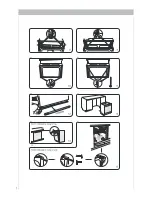 Предварительный просмотр 28 страницы Haier DW15-PFE S User Manual