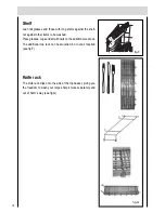 Предварительный просмотр 16 страницы Haier DW15-PFE1 Instructions For Use Manual