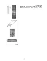 Preview for 15 page of Haier DW15-PFE2ME User Manual