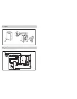 Preview for 27 page of Haier DW640FI Use And Maintenance Manual