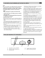 Preview for 22 page of Haier DW9-AFM ME Owner'S Manual