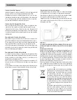 Preview for 31 page of Haier DW9-AFM ME Owner'S Manual