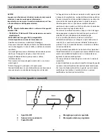 Preview for 32 page of Haier DW9-AFM ME Owner'S Manual