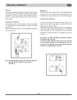 Preview for 35 page of Haier DW9-AFM ME Owner'S Manual