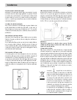 Preview for 41 page of Haier DW9-AFM ME Owner'S Manual