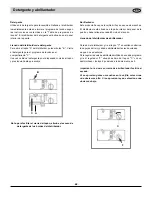 Preview for 45 page of Haier DW9-AFM ME Owner'S Manual