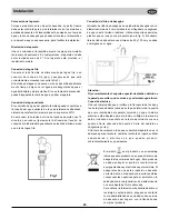 Preview for 51 page of Haier DW9-AFM ME Owner'S Manual