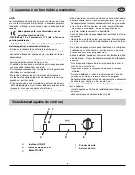 Preview for 52 page of Haier DW9-AFM ME Owner'S Manual