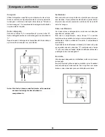 Preview for 55 page of Haier DW9-AFM ME Owner'S Manual