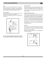 Preview for 65 page of Haier DW9-AFM ME Owner'S Manual