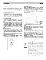 Preview for 71 page of Haier DW9-AFM ME Owner'S Manual