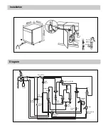 Preview for 72 page of Haier DW9-AFM ME Owner'S Manual