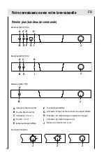 Предварительный просмотр 60 страницы Haier DW9-TFE1 Series Operation Manual